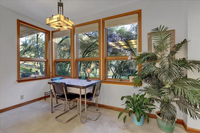 2790 Black Oak Rd, Auburn, CA 95602