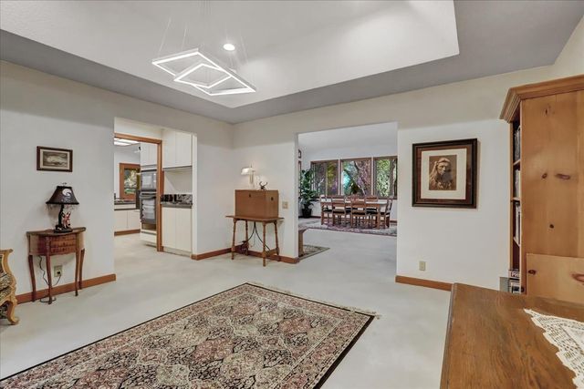 2790 Black Oak Rd, Auburn, CA 95602