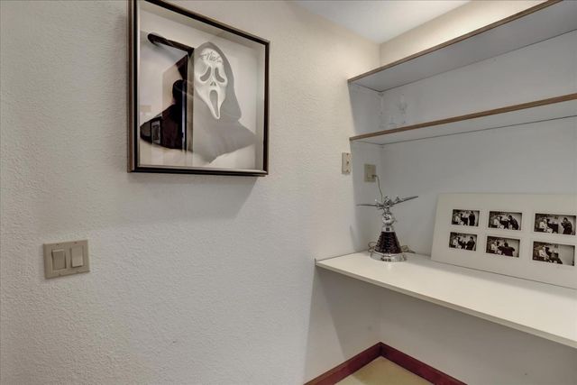 2790 Black Oak Rd, Auburn, CA 95602