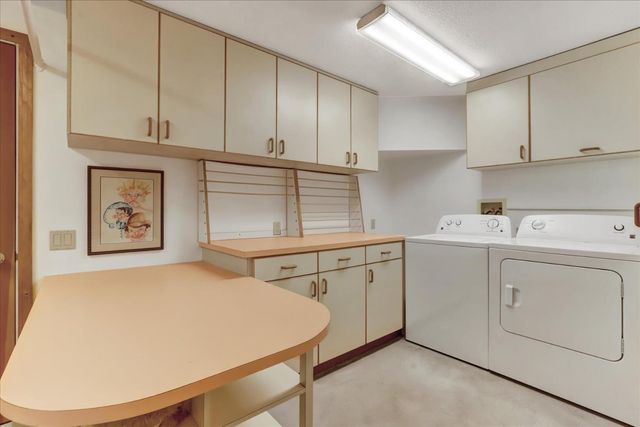 2790 Black Oak Rd, Auburn, CA 95602