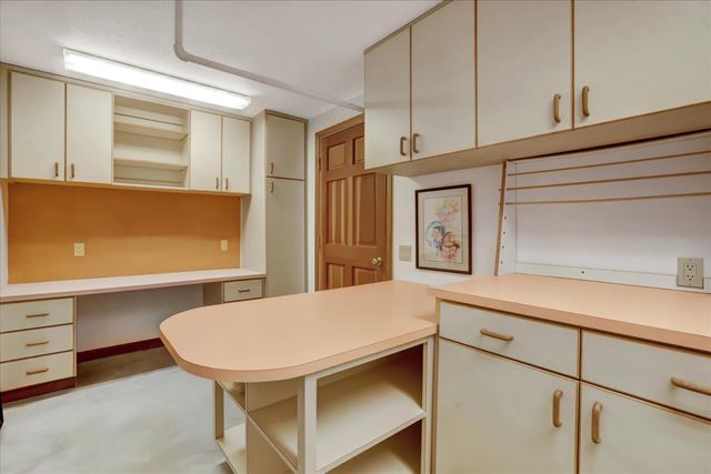 2790 Black Oak Rd, Auburn, CA 95602