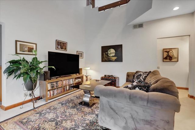 2790 Black Oak Rd, Auburn, CA 95602