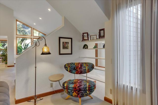 2790 Black Oak Rd, Auburn, CA 95602