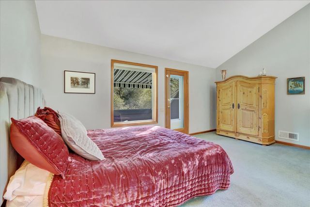 2790 Black Oak Rd, Auburn, CA 95602