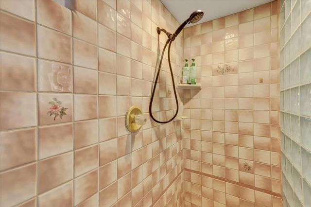 2790 Black Oak Rd, Auburn, CA 95602