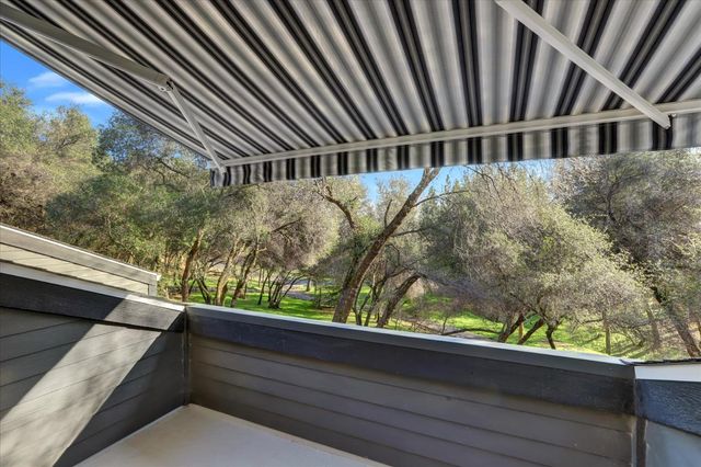 2790 Black Oak Rd, Auburn, CA 95602