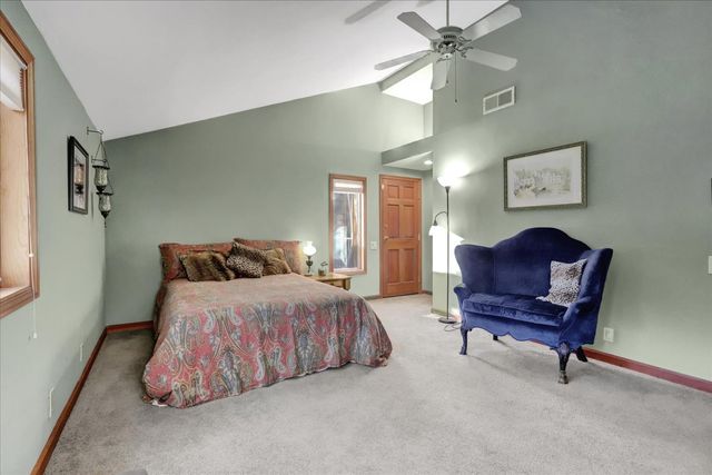 2790 Black Oak Rd, Auburn, CA 95602