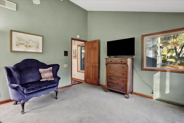 2790 Black Oak Rd, Auburn, CA 95602