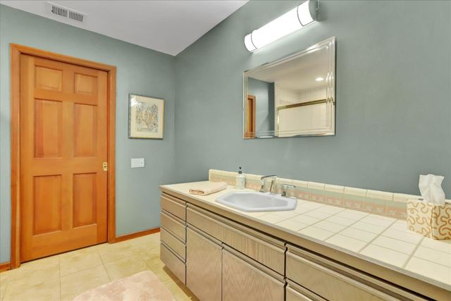 2790 Black Oak Rd, Auburn, CA 95602