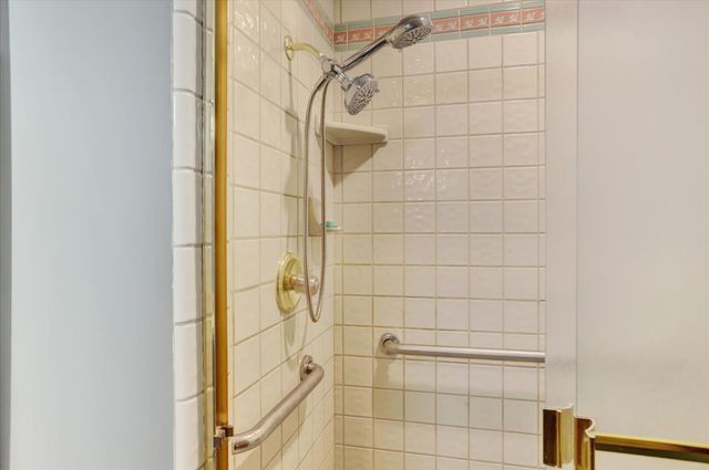 2790 Black Oak Rd, Auburn, CA 95602