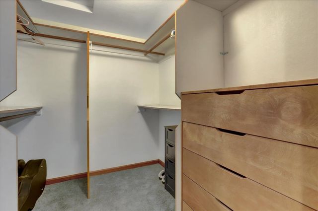 2790 Black Oak Rd, Auburn, CA 95602