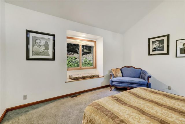 2790 Black Oak Rd, Auburn, CA 95602