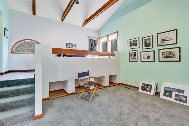 2790 Black Oak Rd, Auburn, CA 95602