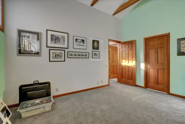 2790 Black Oak Rd, Auburn, CA 95602