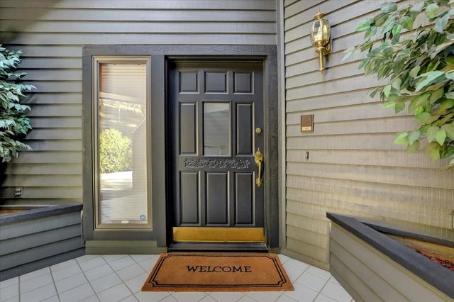 2790 Black Oak Rd, Auburn, CA 95602