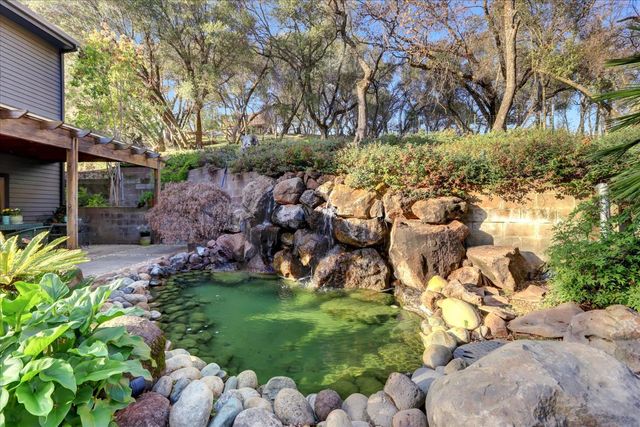 2790 Black Oak Rd, Auburn, CA 95602