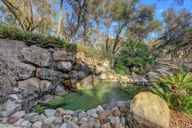 2790 Black Oak Rd, Auburn, CA 95602