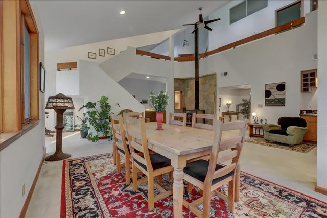 2790 Black Oak Rd, Auburn, CA 95602