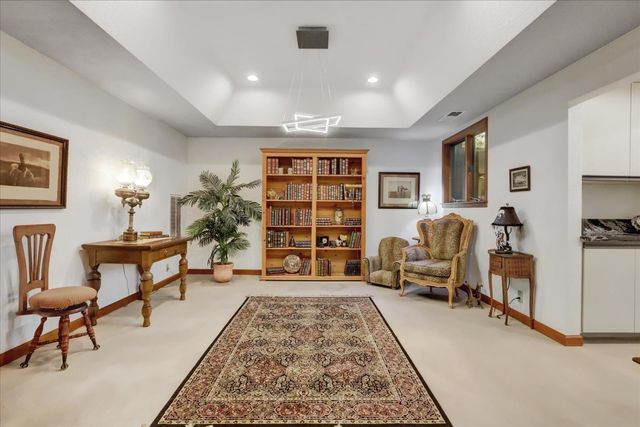 2790 Black Oak Rd, Auburn, CA 95602