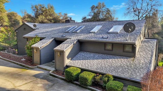 2790 Black Oak Rd, Auburn, CA 95602