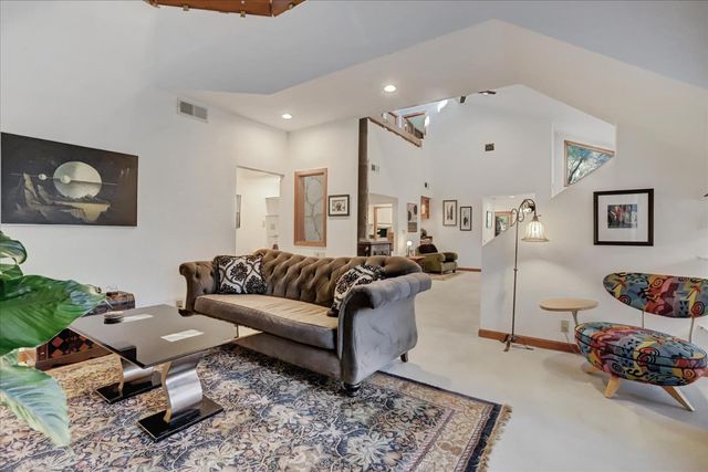 2790 Black Oak Rd, Auburn, CA 95602