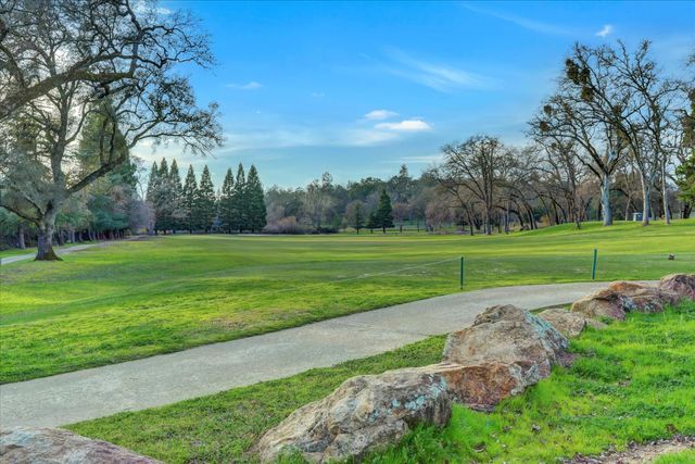 2790 Black Oak Rd, Auburn, CA 95602