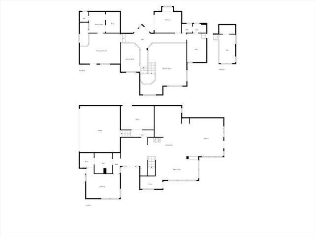 2790 Black Oak Rd, Auburn, CA 95602