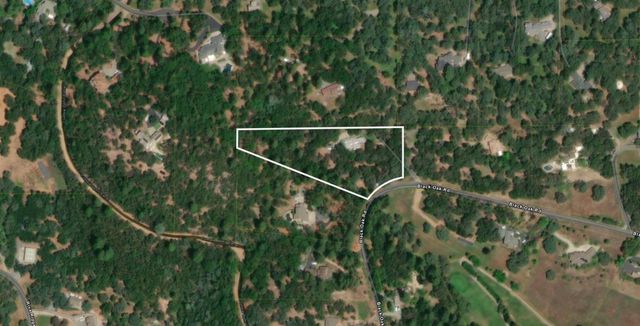 2790 Black Oak Rd, Auburn, CA 95602