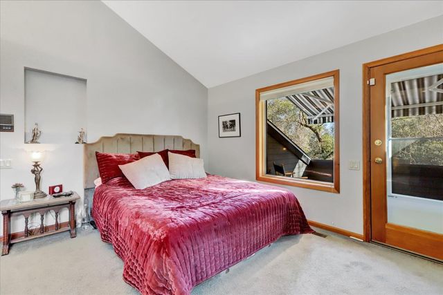 2790 Black Oak Rd, Auburn, CA 95602