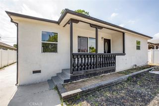 7737 Case ave., Sun Valley, CA 91352