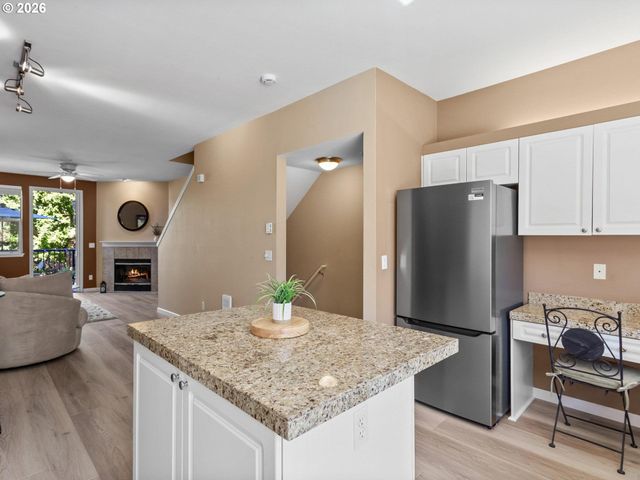 1520 Se CUTTER Ln, Vancouver, WA 98661
