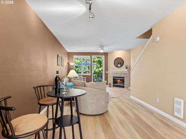 1520 Se CUTTER Ln, Vancouver, WA 98661