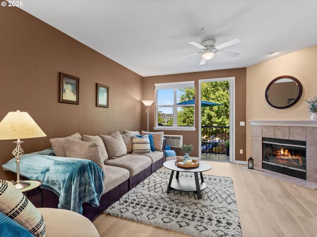 1520 Se CUTTER Ln, Vancouver, WA 98661