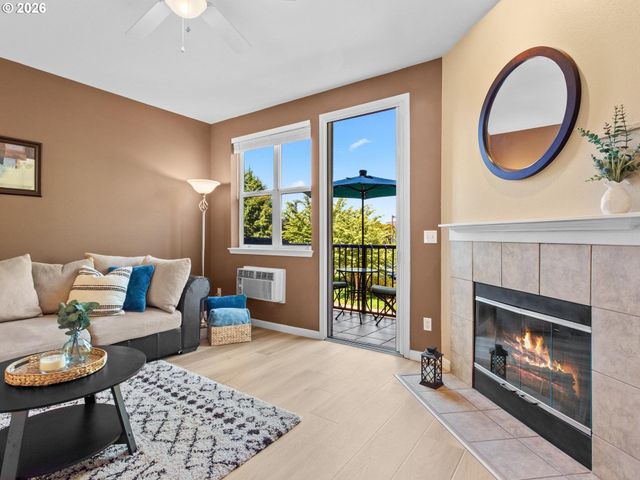 1520 Se CUTTER Ln, Vancouver, WA 98661
