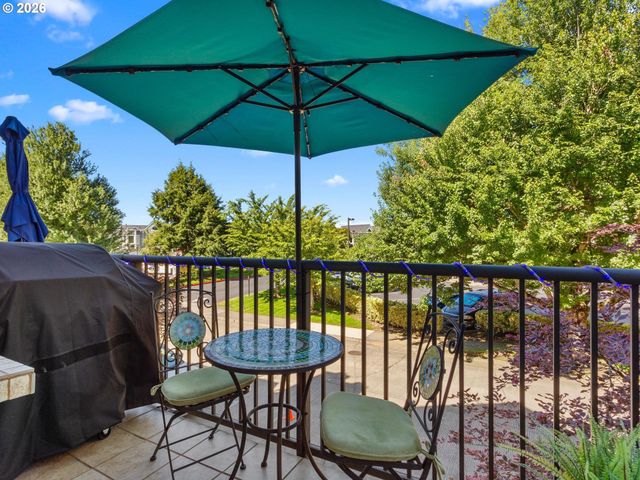 1520 Se CUTTER Ln, Vancouver, WA 98661