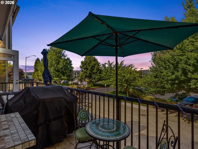 1520 Se CUTTER Ln, Vancouver, WA 98661