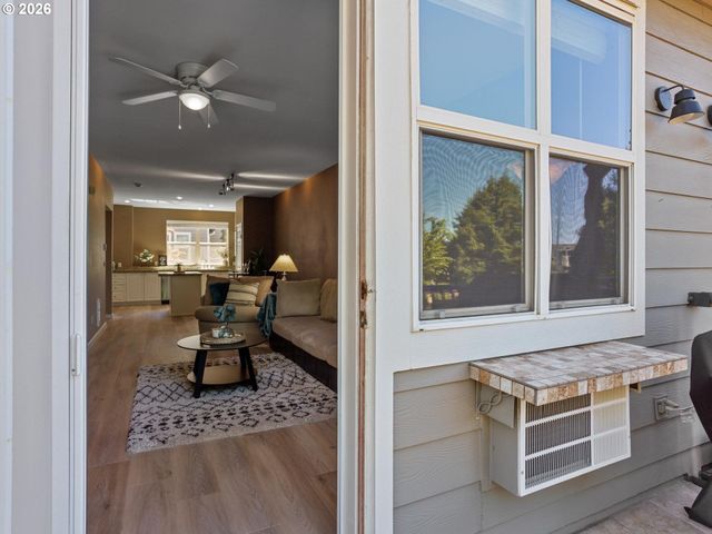 1520 Se CUTTER Ln, Vancouver, WA 98661