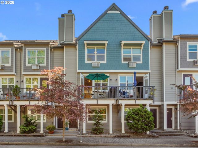 1520 Se CUTTER Ln, Vancouver, WA 98661