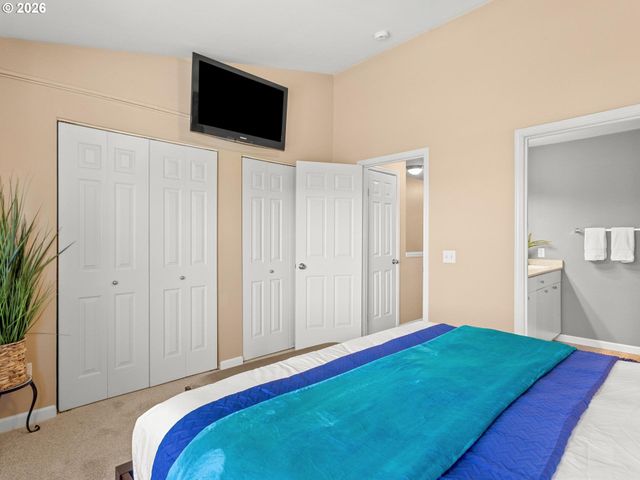 1520 Se CUTTER Ln, Vancouver, WA 98661