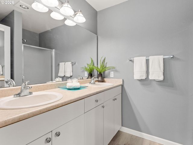 1520 Se CUTTER Ln, Vancouver, WA 98661