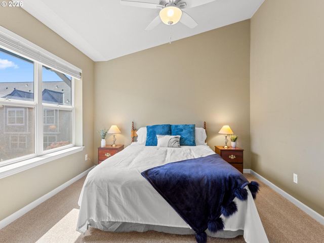 1520 Se CUTTER Ln, Vancouver, WA 98661