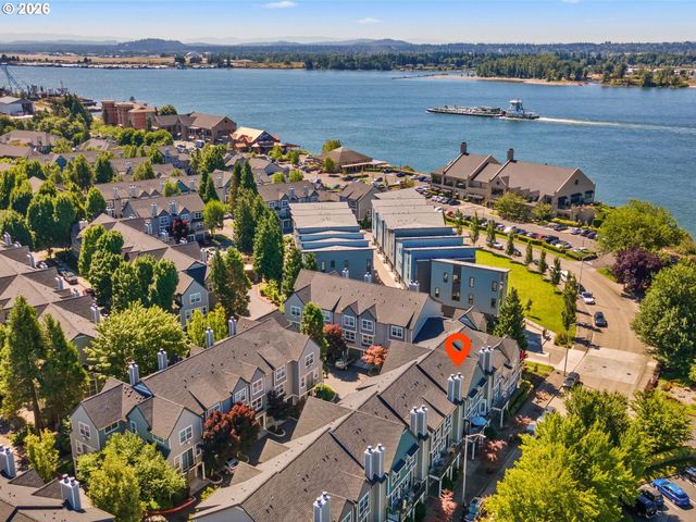 1520 Se CUTTER Ln, Vancouver, WA 98661