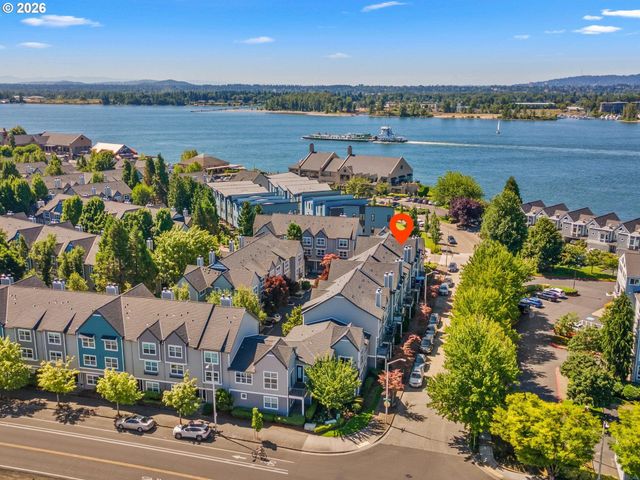 1520 Se CUTTER Ln, Vancouver, WA 98661