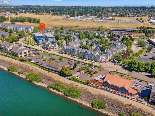 1520 Se CUTTER Ln, Vancouver, WA 98661