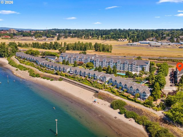1520 Se CUTTER Ln, Vancouver, WA 98661