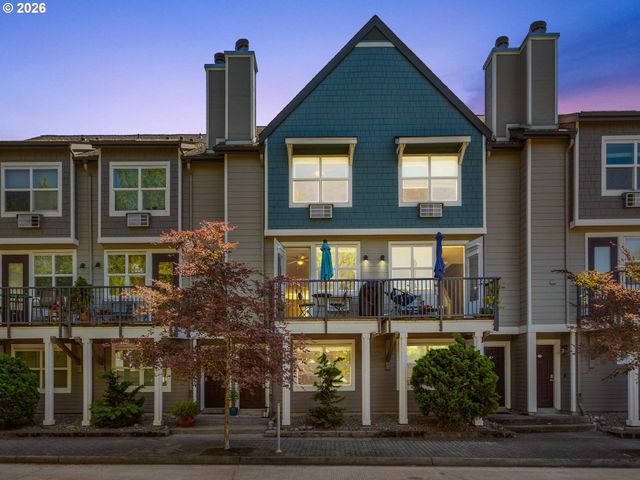 1520 Se CUTTER Ln, Vancouver, WA 98661