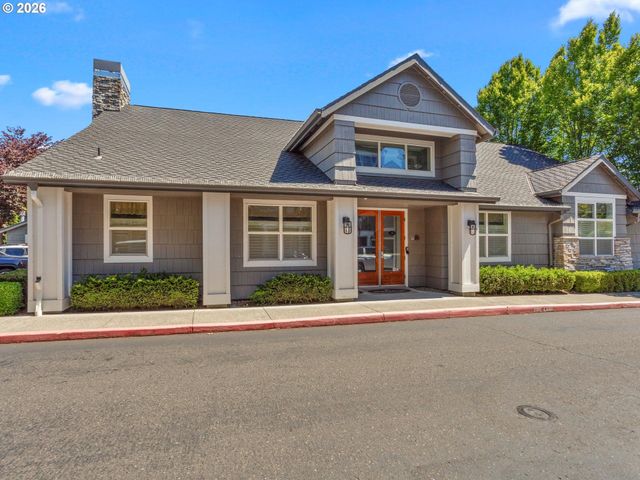1520 Se CUTTER Ln, Vancouver, WA 98661