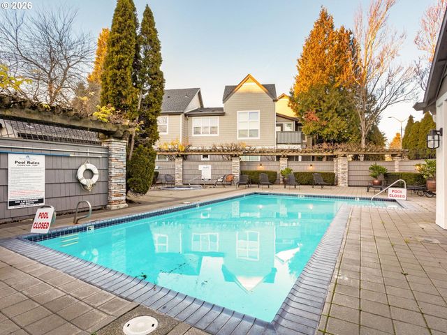 1520 Se CUTTER Ln, Vancouver, WA 98661