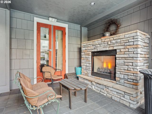 1520 Se CUTTER Ln, Vancouver, WA 98661