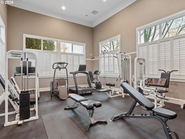 1520 Se CUTTER Ln, Vancouver, WA 98661